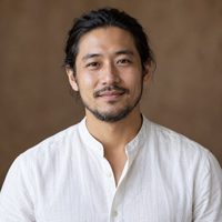 彭一鸣